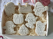 Load image into Gallery viewer, XL Paint Your Own Kit