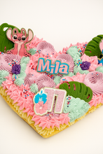 Load image into Gallery viewer, Template Cakes