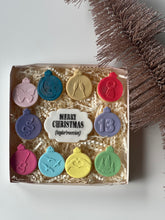 Load image into Gallery viewer, Merry Swift-Mas
