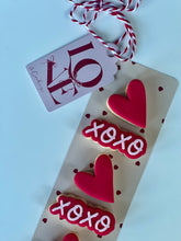 Load image into Gallery viewer, XO Mini’s
