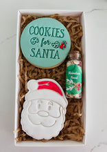 Load image into Gallery viewer, Reindeer Food
