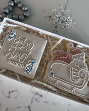 Load image into Gallery viewer, Ride My Sleigh
