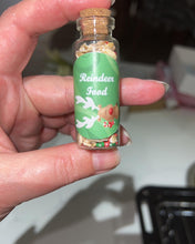 Load image into Gallery viewer, Reindeer Food
