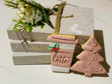 Load image into Gallery viewer, Thanks A-latte
