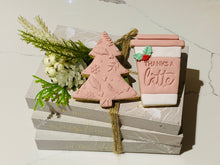 Load image into Gallery viewer, Thanks A-latte
