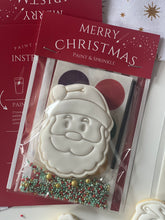 Load image into Gallery viewer, Paint Your Own Kit
