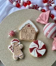 Load image into Gallery viewer, Too Sweet
