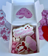 Load image into Gallery viewer, Sucker for You!
