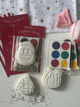 Load image into Gallery viewer, Paint Your Own Kit
