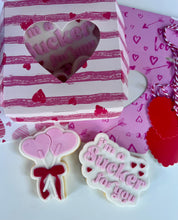 Load image into Gallery viewer, Sucker for You!
