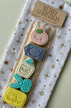 Load image into Gallery viewer, Teacher’s Minis
