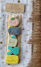 Load image into Gallery viewer, Teacher’s Minis
