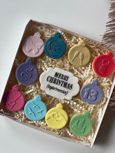 Load image into Gallery viewer, Merry Swift-Mas
