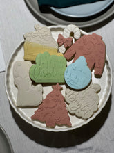 Load image into Gallery viewer, Mixed Pack Assorted
