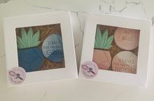 Load image into Gallery viewer, Thanks For Helping Me Grow
