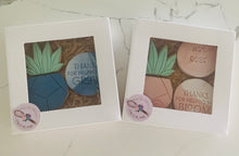 Load image into Gallery viewer, Thanks For Helping Me Bloom
