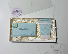 Load image into Gallery viewer, Thank You Gift Box
