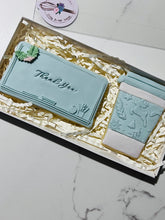 Load image into Gallery viewer, Thank You Gift Box
